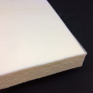 Matelas spéciaux